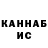 МАРИХУАНА OG Kush Anakku Baik