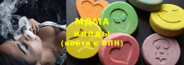 а пвп мука Баксан