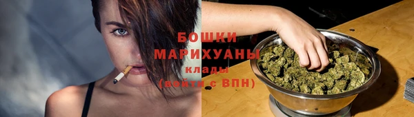 ECSTASY Балахна