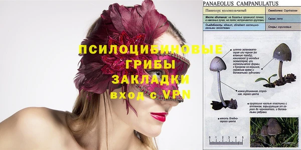 ECSTASY Балахна