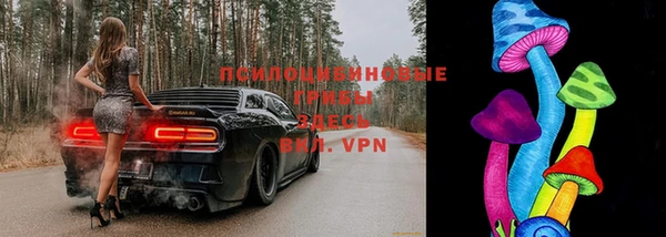 марки lsd Балабаново