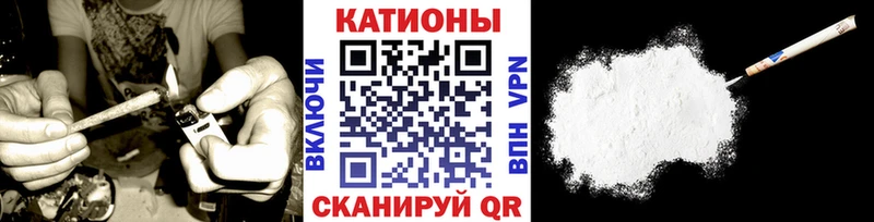 Купить где  Великий Устюг  МЕФ мяу мяу 